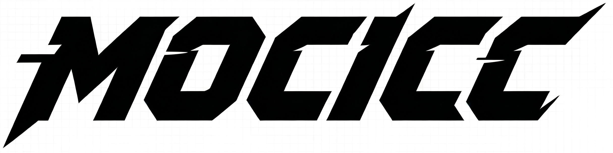 MOCI.CC | 资源分享站
